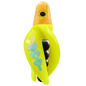 HSR-GO_BSR-BK_TTR-YE_FB-GLW-MJ.png