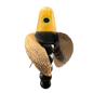 HSR-GO_BSR-BK_TWR-BK_WS-CP.png