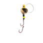 HSR-GO_BSR-BK_TWR-BK_WS-CP_RKok.png