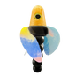 HSR-GO_BSR-BK_TWR-BK_WS-GLW-MJ.png