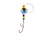 HSR-GO_BSR-BK_TWR-BK_WS-GLW-MJ_RKok.png