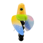HSR-GO_BSR-BK_TWR-CH_WS-GLW-MJ.png
