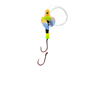 HSR-GO_BSR-BK_TWR-CH_WS-GLW-MJ_RKok.png