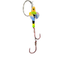 HSR-GO_BSR-BK_TWR-CH_WS-GLW-MJ_RSoc.png