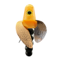 HSR-GO_BSR-BK_TWR-MA_WS-CP.png