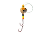 HSR-GO_BSR-BK_TWR-MA_WS-CP_RKok.png