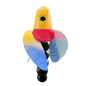 HSR-GO_BSR-BK_TWR-PK_WS-GLW-MJ.png