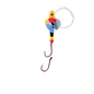 HSR-GO_BSR-BK_TWR-PK_WS-GLW-MJ_RKok.png