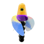 HSR-GO_BSR-BK_TWR-PU_WS-GLW-MJ.png
