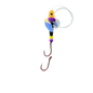 HSR-GO_BSR-BK_TWR-PU_WS-GLW-MJ_RKok.png