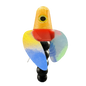 HSR-GO_BSR-BK_TWR-RD_WS-GLW-MJ.png