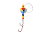 HSR-GO_BSR-BK_TWR-RD_WS-GLW-MJ_RKok.png