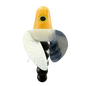 HSR-GO_BSR-BK_TWR-WH_WS-SI.png