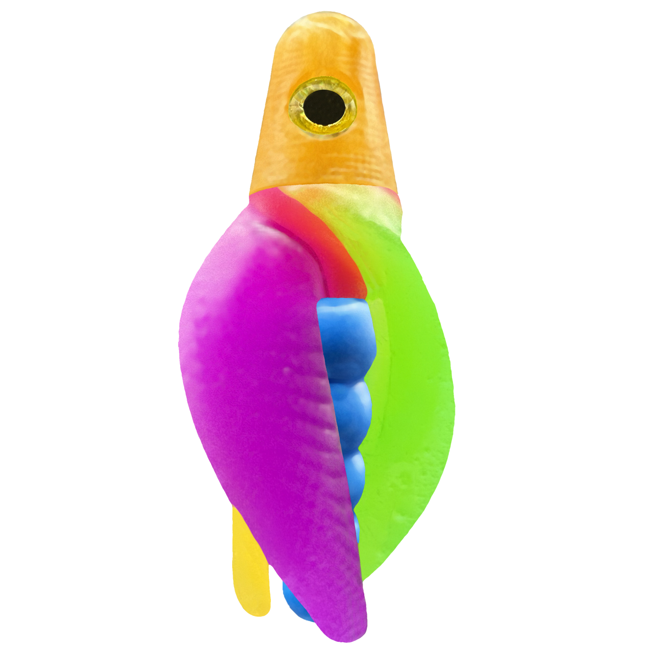HSR-GO_BSR-BL_TFR-GLW-PU-GR-YE.png