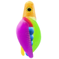HSR-GO_BSR-BL_TFR-GLW-PU-GR-YE.png