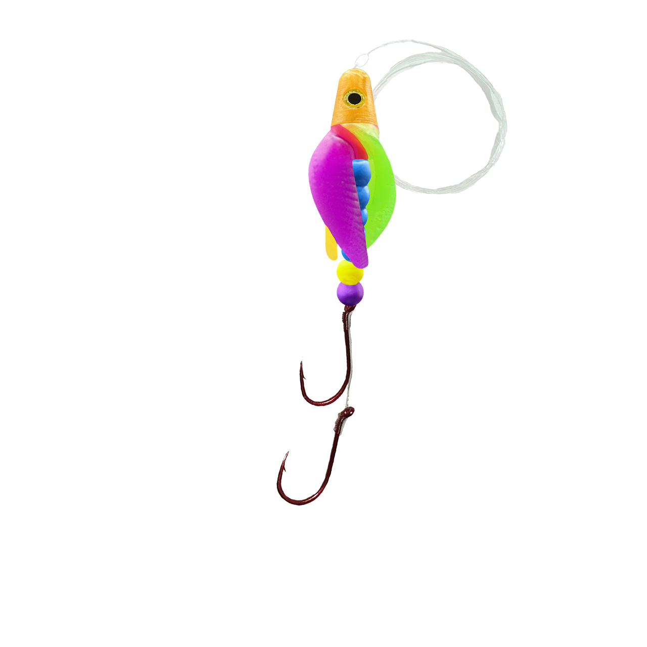 HSR-GO_BSR-BL_TFR-GLW-PU-GR-YE_RKok.png