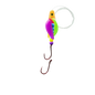 HSR-GO_BSR-BL_TFR-GLW-PU-GR-YE_RKok.png