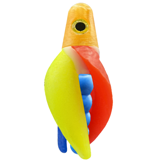 HSR-GO_BSR-BL_TFR-YE-RD-BL.png