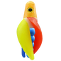 HSR-GO_BSR-BL_TFR-YE-RD-BL.png