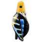 HSR-GO_BSR-BL_TTR-BK_CO-GLW-MJ.png