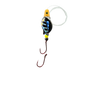 HSR-GO_BSR-BL_TTR-BK_CO-GLW-MJ_RKok.png
