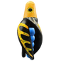 HSR-GO_BSR-BL_TTR-BK_CO-GO.png