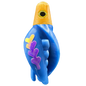 HSR-GO_BSR-BL_TTR-BL_FB-PU.png