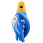 HSR-GO_BSR-BL_TTR-BL_GH-GLW-MJ.png