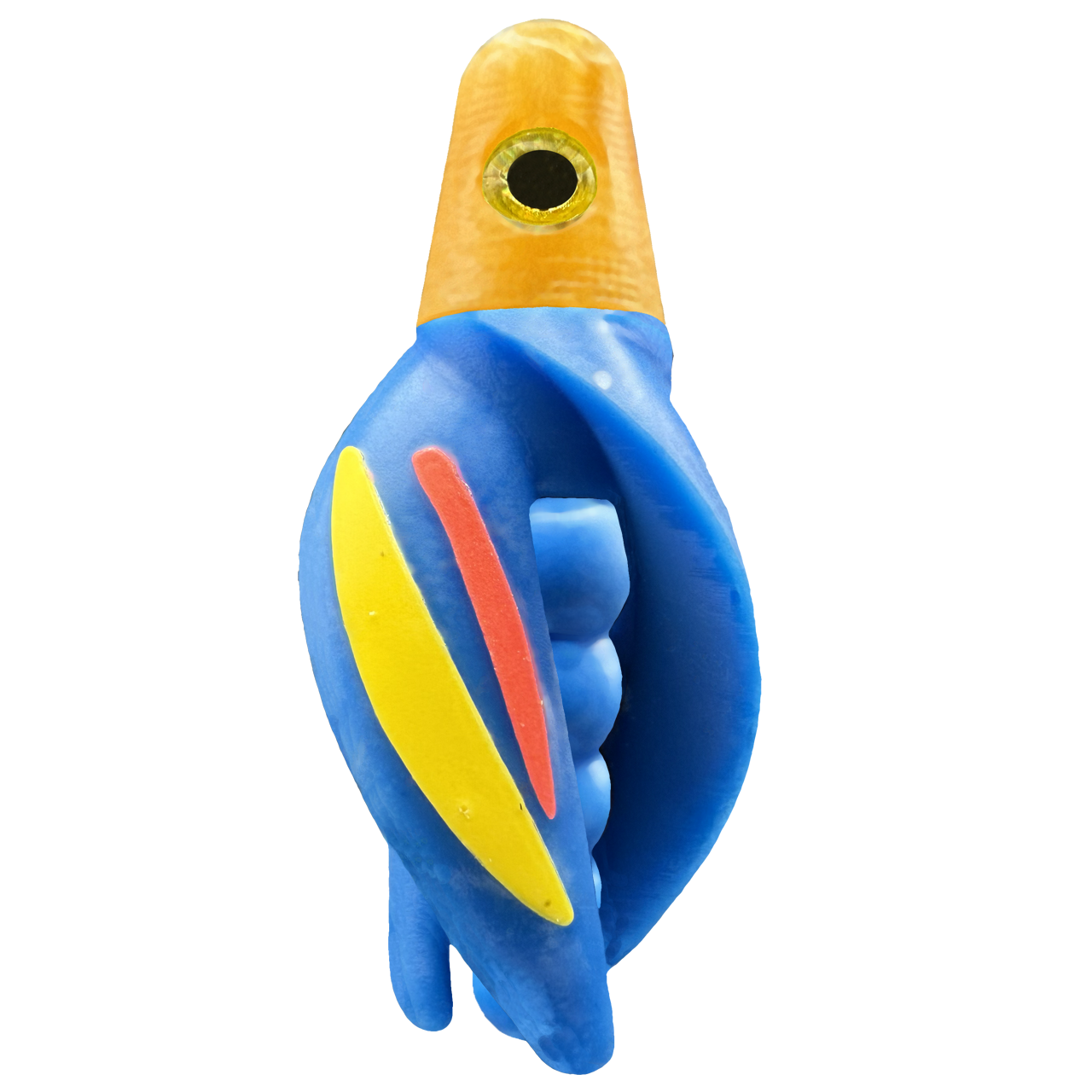 HSR-GO_BSR-BL_TTR-BL_ST-YE-RD.png