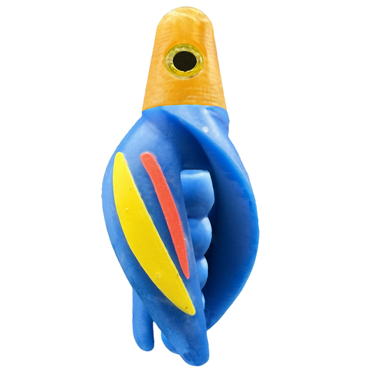 HSR-GO_BSR-BL_TTR-BL_ST-YE-RD.png