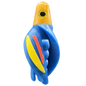 HSR-GO_BSR-BL_TTR-BL_ST-YE-RD.png