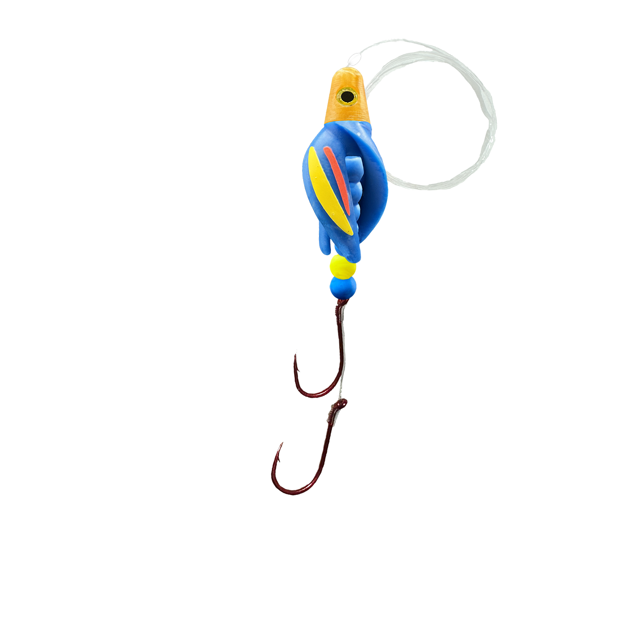 HSR-GO_BSR-BL_TTR-BL_ST-YE-RD_RKok.png