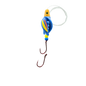 HSR-GO_BSR-BL_TTR-BL_ST-YE-RD_RKok.png
