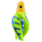 HSR-GO_BSR-BL_TTR-CH_CO-BL.png