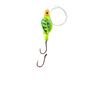 HSR-GO_BSR-BL_TTR-CH_CO-BL_RKok.png