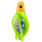 HSR-GO_BSR-BL_TTR-CH_FB-SI.png
