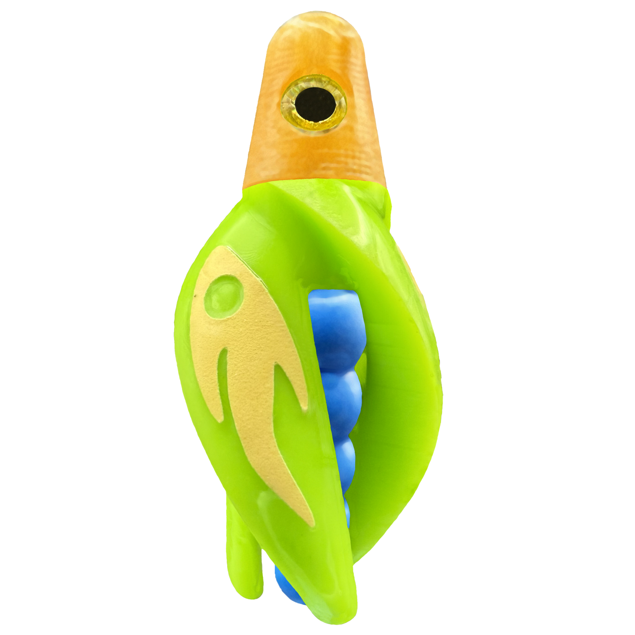 HSR-GO_BSR-BL_TTR-CH_GH-GLW-YE.png