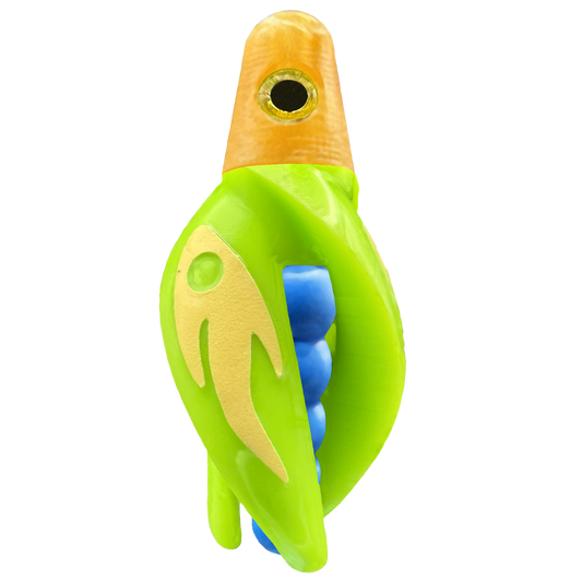 HSR-GO_BSR-BL_TTR-CH_GH-GLW-YE.png