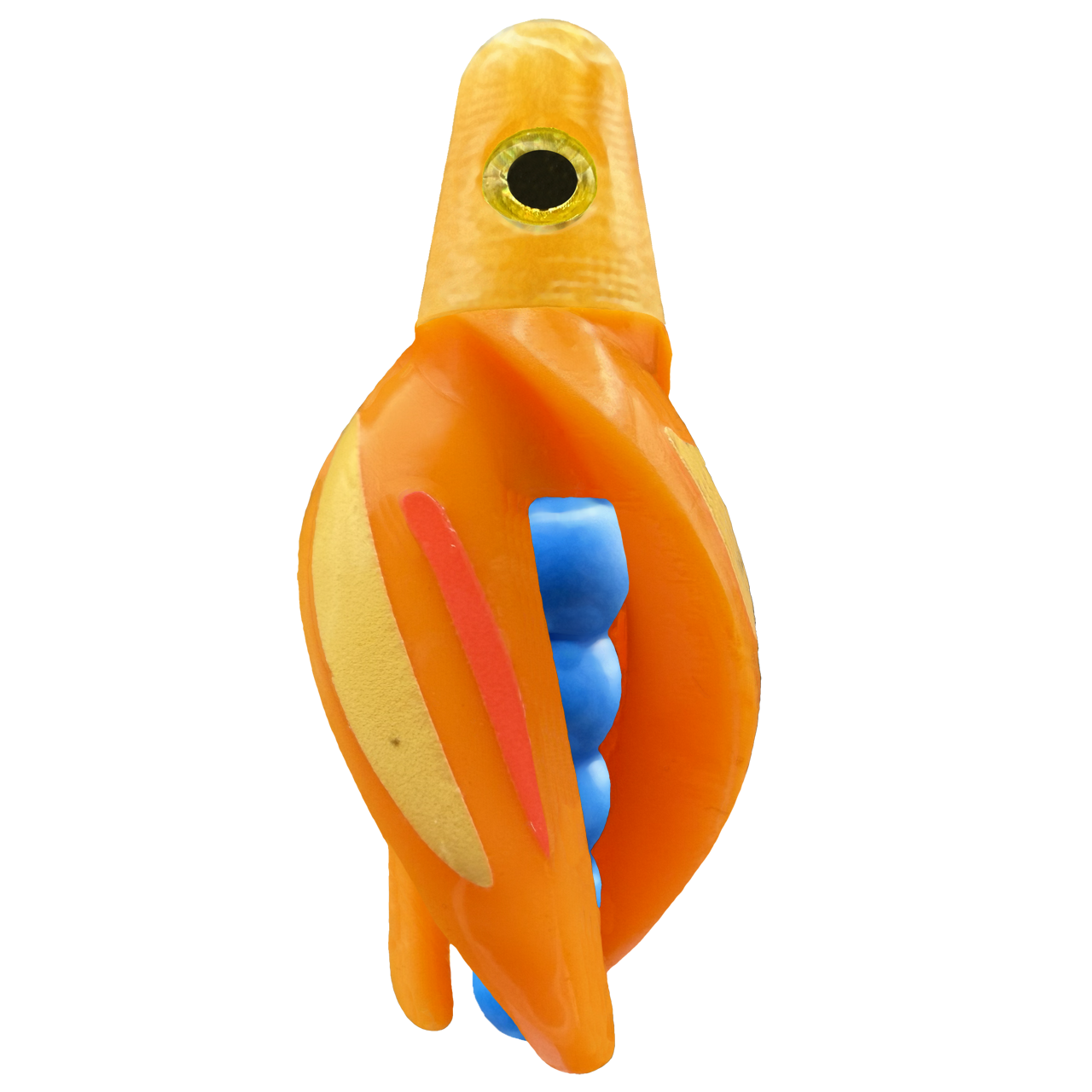 HSR-GO_BSR-BL_TTR-MA_ST-GLW-YE-RD.png