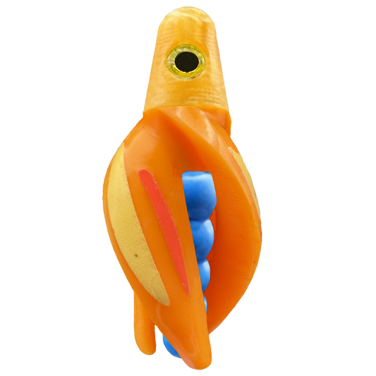 HSR-GO_BSR-BL_TTR-MA_ST-GLW-YE-RD.png