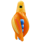 HSR-GO_BSR-BL_TTR-MA_ST-GLW-YE-RD.png