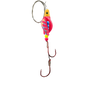 HSR-GO_BSR-BL_TTR-PK_CO-GLW-MJ_RSoc.png