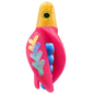 HSR-GO_BSR-BL_TTR-PK_FB-GLW-MJ.png