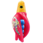 HSR-GO_BSR-BL_TTR-PK_GH-SI.png