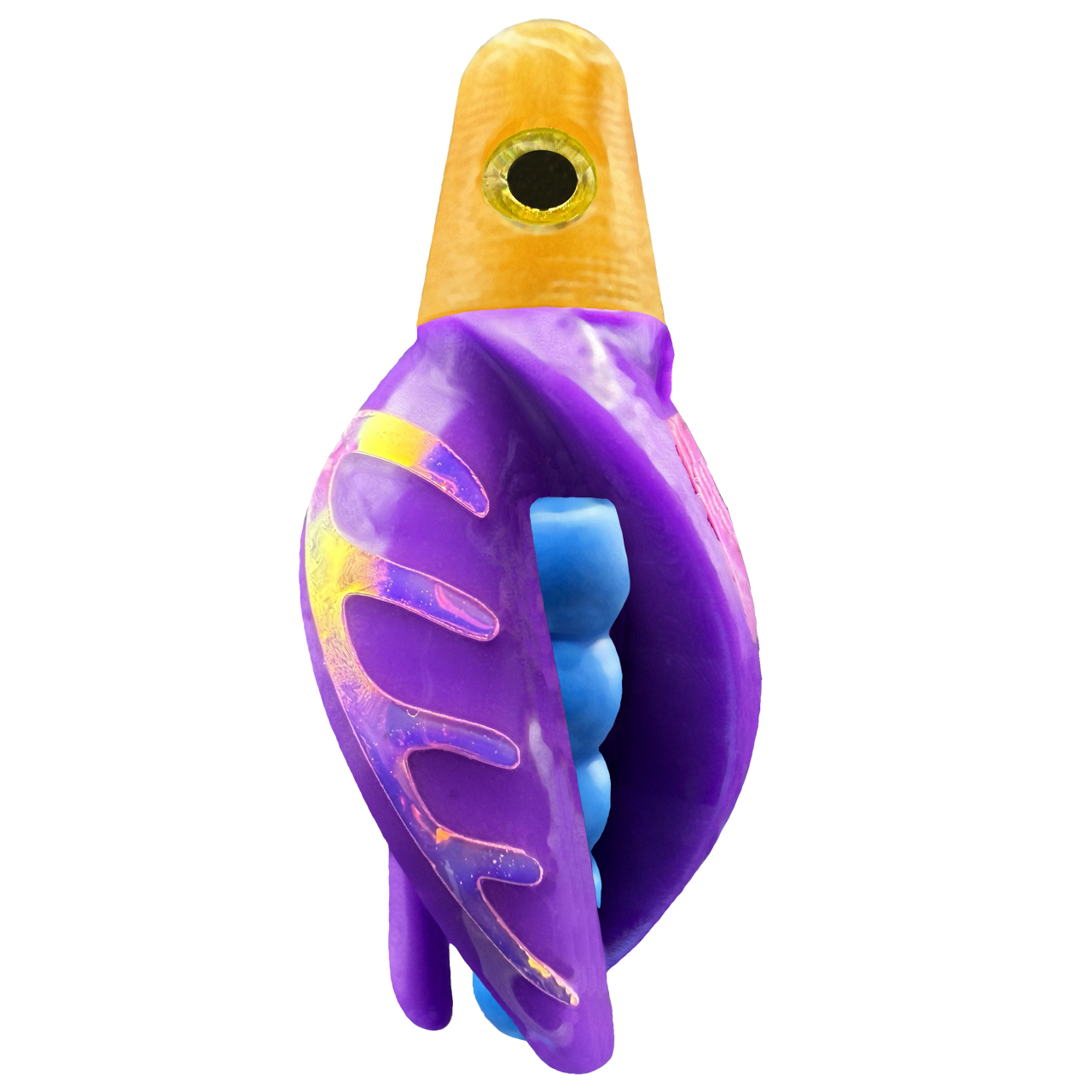 HSR-GO_BSR-BL_TTR-PU_CO-PU.png