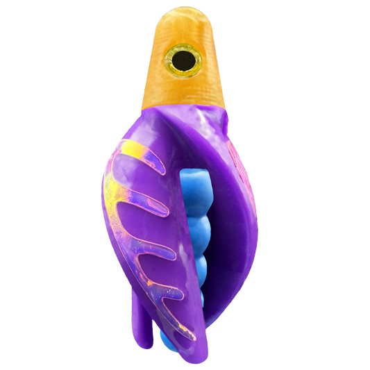 HSR-GO_BSR-BL_TTR-PU_CO-PU.png