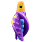 HSR-GO_BSR-BL_TTR-PU_CO-PU.png