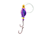 HSR-GO_BSR-BL_TTR-PU_CO-PU_RKok.png