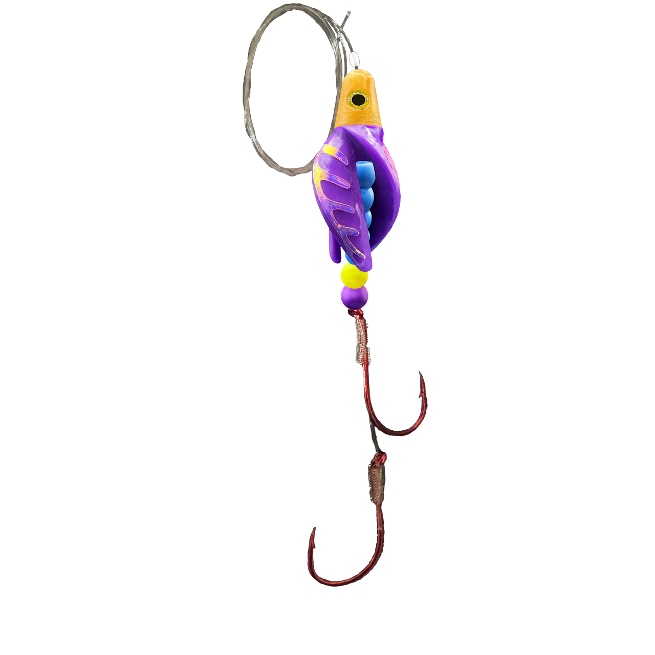 HSR-GO_BSR-BL_TTR-PU_CO-PU_RSoc.png