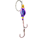 HSR-GO_BSR-BL_TTR-PU_FB-GLW-MJ_RSoc.png